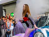 Tuningworld Bodensee 2019 - XXXIV