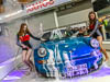 Tuningworld Bodensee 2019 - XXXV