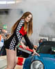 Tuningworld Bodensee 2019 - XXXVI