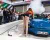 Tuningworld Bodensee 2019 - XXXVIII