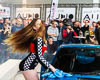 Tuningworld Bodensee 2019 - XL