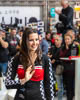 Tuningworld Bodensee 2019 - XLI