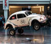 Tuningworld Bodensee 2019 - XLVI