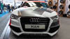 Tuningworld Bodensee 2019 - LXVIII