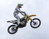 Kai Haase Tuningworld Bodensee 2019 - LXX