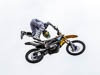 Kai Haase Tuningworld Bodensee 2019 - LXXX