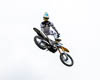 Kai Haase Tuningworld Bodensee 2019 - LXXXVI
