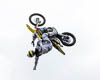 Kai Haase Tuningworld Bodensee 2019 - LXXXIX