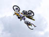Kai Haase Tuningworld Bodensee 2019 - XCIII