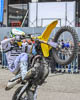 Kai Haase Tuningworld Bodensee 2019 - XCVI