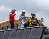 Tuningworld Bodensee 2019 - XCVII