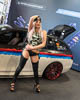 Tuningworld Bodensee 2019 - XCIX