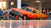 Tuningworld Bodensee 2019 - CII