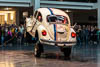 Tuningworld Bodensee 2019 - CVI