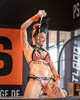 Leony la Roc Tuningworld Bodensee 2019 - CXLI