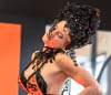 Leony la Roc Tuningworld Bodensee 2019 - CXLII