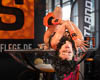 Leony la Roc Tuningworld Bodensee 2019 - CXLIII
