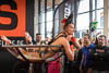 Leony la Roc Tuningworld Bodensee 2019 - CXLIV