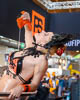 Leony la Roc Tuningworld Bodensee 2019 - CLI