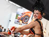Leony la Roc Tuningworld Bodensee 2019 - CLII