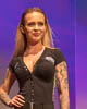 Miss Tuningworld Bodensee 2019 - CLXII