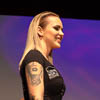 Miss Tuningworld Bodensee 2019 - CLXV