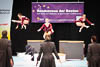 Rendezvous der Besten - VIII