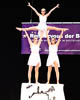 Rendezvous der Besten - XXIII