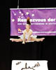 Rendezvous der Besten - XXVI