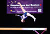 Rendezvous der Besten - XLVI