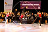 Rendezvous der Besten - LIV