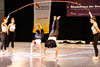 Rendezvous der Besten - LXIX