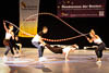 Rendezvous der Besten - LXX