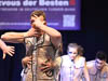 Rendezvous der Besten - LXXIV