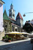 Überlingen - II