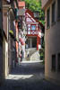 Überlingen - III