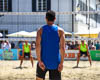 Beachdays Überlingen - XV