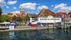 Überlingen - VI