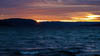 Insel Reichenau Januar 2020 - I