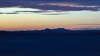 Insel Reichenau Januar 2020 - II