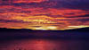 Insel Reichenau Januar 2020 - V
