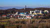 Konstanz Januar 2020 - I