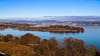 Konstanz Januar 2020 - II