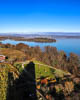 Konstanz Januar 2020 - III