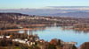 Konstanz Januar 2020 - IV