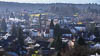 Konstanz Januar 2020 - VI
