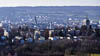 Konstanz Januar 2020 - VII