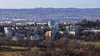 Konstanz Januar 2020 - VIII