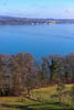 Konstanz Januar 2020 - IX