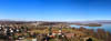 Konstanz Januar 2020 - XII